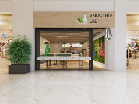 Smoothie lab-02- Rev_ccexpress