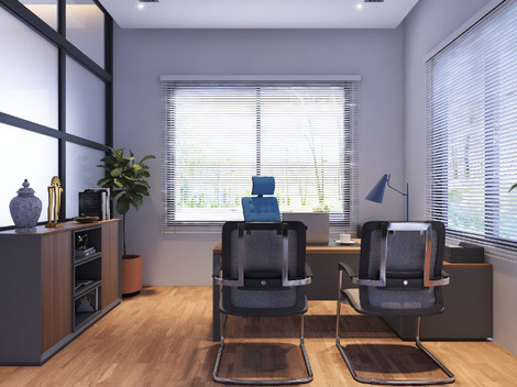 Executive_01_ccexpress