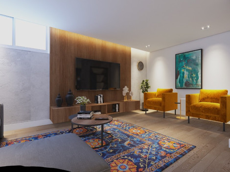 Living room_01_ccexpress