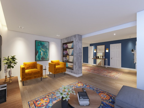 Living room_03_ccexpress