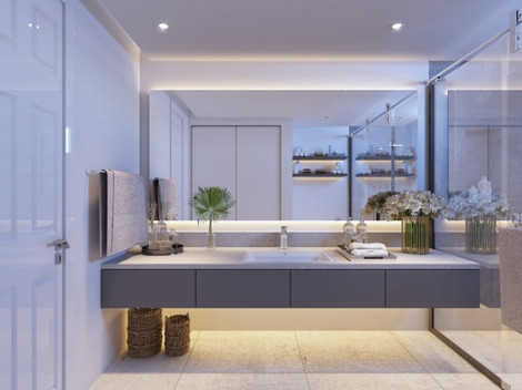 Bathroom_01_ccexpress