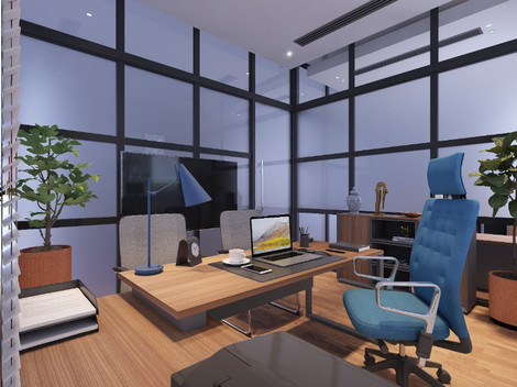 Executive_02_ccexpress