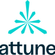 attune_1572008981.png