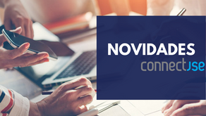 Opção de pesquisa para os movimentos de caixas e bancos