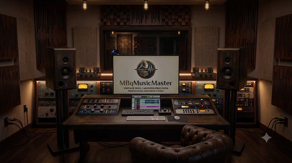 MBqMusicMaster1 Dunkler.png