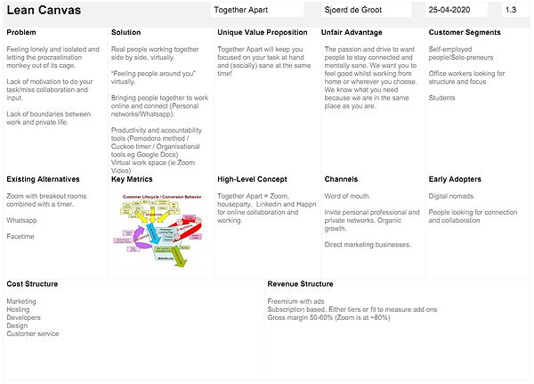 Lean Canvas.jpg
