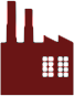 Industria Rojo.png