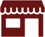 Comercio Rojo.png