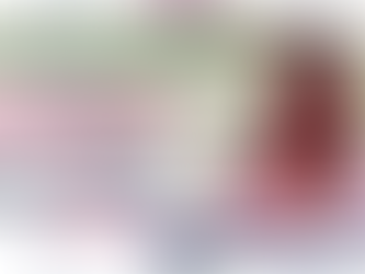 La Energía del Eclipse Solar desde los Registros Akáshicos,  Claudia Rotman