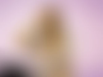 Tapping for emotional distress, Eileen Silverberg