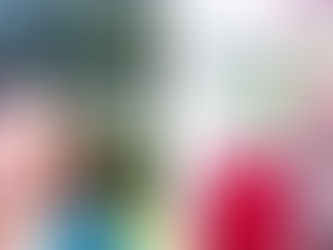 Ser espiritual no significa ser pendejo. Está  bien decir no, Sami Pauly