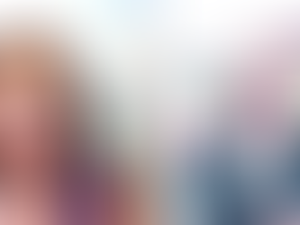 Las etapas en la relaciones de las Flamas Gemelas, Flavia Sierra