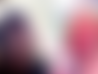 ¿Existen Realidades Paralelas?, Claudia Rotman