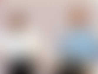 Brain, Heart Gut Health, Dr Justin Newman & Richard Rocha