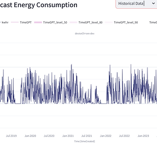 Screenshot 2025-03-25 082045.png