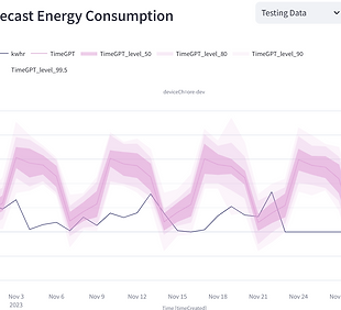 Screenshot 2025-03-25 065647.png