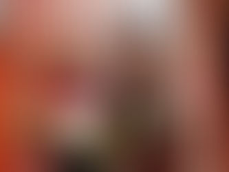 Lepojamies ar kolēģēm!