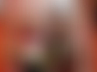 Lepojamies ar kolēģēm!