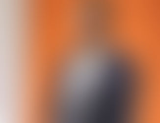 Gribēja mierīgu pensionāra darbu