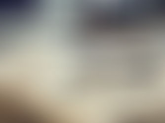 Klientu aptauja par SMC pakalpojumiem