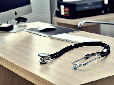 Klientu aptauja par SMC pakalpojumiem