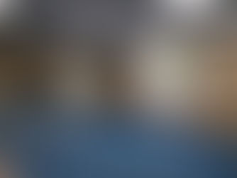 Klientu ērtībām — fizioterapijas zāle vecajā slimnīcā