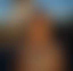 Sirds izturības pārbaude — ar veloergometru