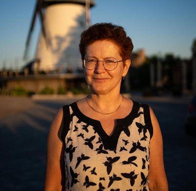 Sirds izturības pārbaude — ar veloergometru