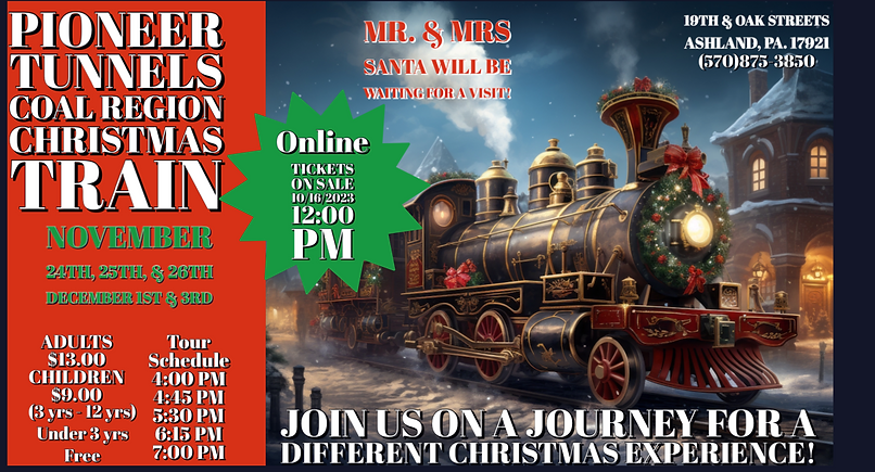 Christmas Train B.png