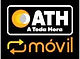 ATH Movil, donate