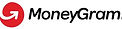 MoneyGram, donate
