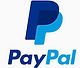 PayPal, donate
