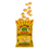 Thumbnail: Sol De Oro Tostaditas (10 oz)