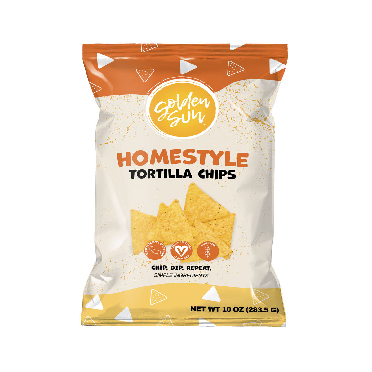 La Tapatia Tortilleria, Inc.