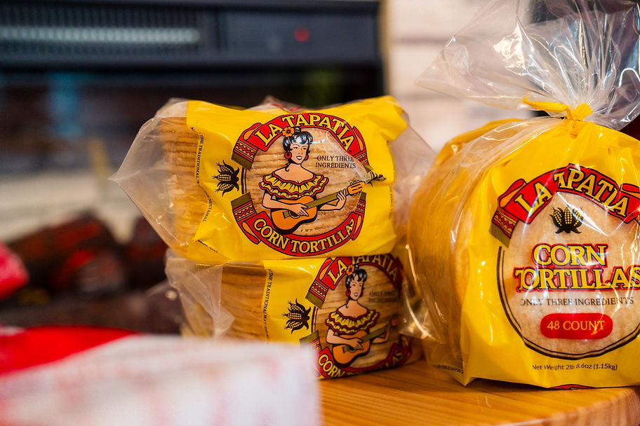 La Tapatia XMas (29 of 35).jpg