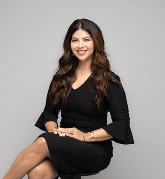 Yvette_Cuellar.jpg