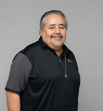 Jose_Angulo.jpg