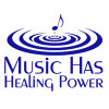 Music Has Healing Power