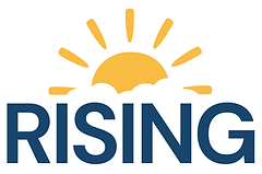 RISING Logo 1.png