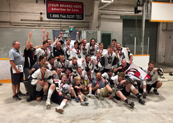 2017FoundersCupChampions