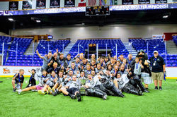 2019MintoCupChampions
