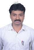 ASHOK.JPG