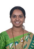 ASHWINI.JPG