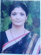 Rekha .jpg