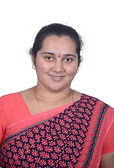 ANUSHA U S.JPG