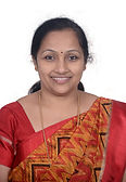 SHWETHA.JPG