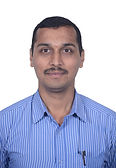 Dr.K UDUPA.JPG