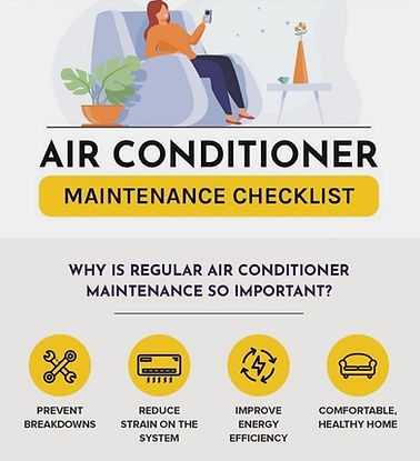 ac_maintenance.jpeg