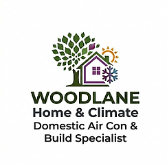 Woodlane Home & Climate Purple Logo Gemini.png