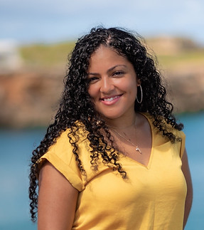 MicrosoftTeams-image (2).jpg